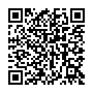 Barcode/RIDu_a346c2e9-da60-11ea-9c64-fecbfc8ed274.png