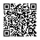 Barcode/RIDu_a35207b4-daa5-11eb-9b22-fabbb869e339.png