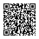 Barcode/RIDu_a366d758-d01c-447b-83ad-4296e06f73b4.png