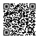 Barcode/RIDu_a3672195-4749-11eb-99f8-f7ac79595392.png