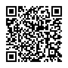 Barcode/RIDu_a37a585f-a1f7-11eb-99e0-f7ab7443f1f1.png