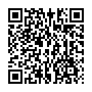 Barcode/RIDu_a38125c9-2f4a-11ec-9945-f5a353b590b4.png