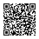 Barcode/RIDu_a392203a-2bc6-11eb-99f8-f7ac79585087.png