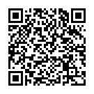 Barcode/RIDu_a3977991-fb66-11ea-9acf-f9b7a61d9cb7.png