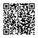 Barcode/RIDu_a3abd489-25f0-11eb-99bf-f6a96d2571c6.png