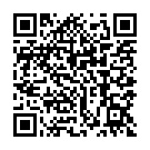 Barcode/RIDu_a3acda7e-4749-11eb-99f8-f7ac79595392.png
