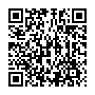 Barcode/RIDu_a3b5e117-a949-11e9-b78f-10604bee2b94.png