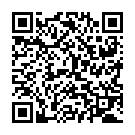 Barcode/RIDu_a3b68a87-4ddf-11ed-9f15-040300000000.png