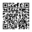 Barcode/RIDu_a3c1d2be-5691-11ed-983a-040300000000.png