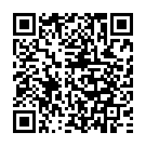 Barcode/RIDu_a3d153dd-1612-11ef-9d42-01d52c5a3f2c.png