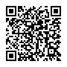 Barcode/RIDu_a3e70b21-2717-11eb-9a76-f8b294cb40df.png
