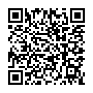 Barcode/RIDu_a3f56205-4749-11eb-99f8-f7ac79595392.png