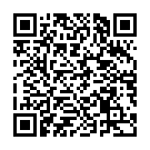 Barcode/RIDu_a406166d-1f41-11eb-99f2-f7ac78533b2b.png