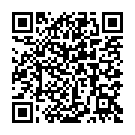 Barcode/RIDu_a406b22c-a1f7-11eb-99e0-f7ab7443f1f1.png