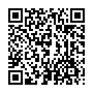 Barcode/RIDu_a40ef6fb-028f-11ed-8432-10604bee2b94.png