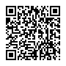 Barcode/RIDu_a41cb426-4ddf-11ed-9f15-040300000000.png
