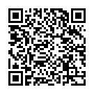 Barcode/RIDu_a41e3189-1f43-11eb-99f2-f7ac78533b2b.png