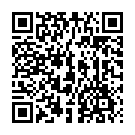 Barcode/RIDu_a424af3c-2730-4b29-a1bc-609b79c039b5.png