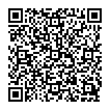 Barcode/RIDu_a4394fa7-49de-11e7-8510-10604bee2b94.png