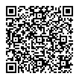 Barcode/RIDu_a43d8738-ecc7-4b1a-841c-16675e042d22.png
