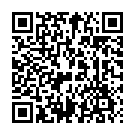 Barcode/RIDu_a462b028-ee1f-11ea-9a81-f8b396d56a92.png