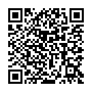 Barcode/RIDu_a46f6d5a-cff0-11eb-99ec-f7ac764d20b9.png