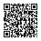 Barcode/RIDu_a4753e0c-f168-11e7-a448-10604bee2b94.png