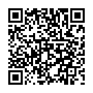 Barcode/RIDu_a4761801-d69c-408c-9483-4d1fac02acf1.png