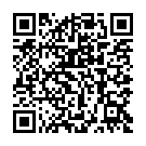 Barcode/RIDu_a480aad3-e4bf-11e7-8aa3-10604bee2b94.png