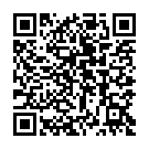 Barcode/RIDu_a4828a80-2716-11eb-9a76-f8b294cb40df.png