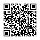 Barcode/RIDu_a485860e-4749-11eb-99f8-f7ac79595392.png
