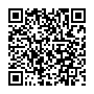 Barcode/RIDu_a4939892-a1f7-11eb-99e0-f7ab7443f1f1.png