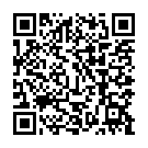 Barcode/RIDu_a4ba7216-a01f-11ee-aaa9-10604bee2b94.png