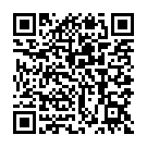 Barcode/RIDu_a4d00d31-4749-11eb-99f8-f7ac79595392.png