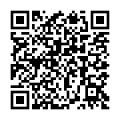 Barcode/RIDu_a4d1c1b2-e360-11ea-9b27-fabbb96ef893.png