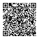 Barcode/RIDu_a4d82cc4-4a5e-11e7-8510-10604bee2b94.png