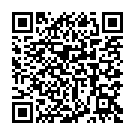 Barcode/RIDu_a4e17b6a-4170-11eb-99ec-f7ac764e22bf.png