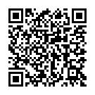 Barcode/RIDu_a4e1f078-da65-11ea-9c64-fecbfc8ed274.png