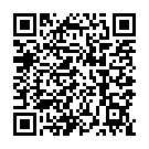 Barcode/RIDu_a5048614-3f85-11eb-b7c7-b00cd1cdc08a.png