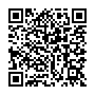 Barcode/RIDu_a51c22be-4749-11eb-99f8-f7ac79595392.png