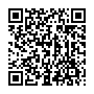 Barcode/RIDu_a540f131-b8c2-11e7-8182-10604bee2b94.png