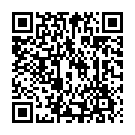 Barcode/RIDu_a564f596-aa40-11eb-9a21-f7ae827ef347.png