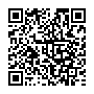 Barcode/RIDu_a564fa7f-789d-11e9-ba86-10604bee2b94.png