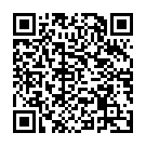 Barcode/RIDu_a56fdeb3-d780-45cf-b043-22cf4dbd3241.png
