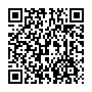 Barcode/RIDu_a577a42d-9741-11ee-b20b-10604bee2b94.png