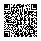 Barcode/RIDu_a5793c15-e4be-11e7-8aa3-10604bee2b94.png