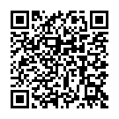 Barcode/RIDu_a57afa6c-3a16-11eb-9a4e-f8b08ba7a43f.png