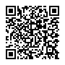 Barcode/RIDu_a57d5299-49ac-4db5-8c18-7869235f655f.png