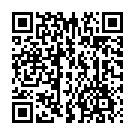 Barcode/RIDu_a595bc45-1f65-11eb-99f2-f7ac78533b2b.png