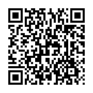 Barcode/RIDu_a59dc880-1f0e-11ed-a13c-10604bee2b94.png